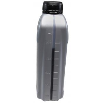 2015 Land Rover Range Rover Evoque AWD Coupling Fluid Rein Automotive FLDF003 image 4 of 4