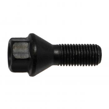 2011 BMW 1 Series M Wheel Lug Bolt Front Rein Automotive HWB0009 image 1 of 4