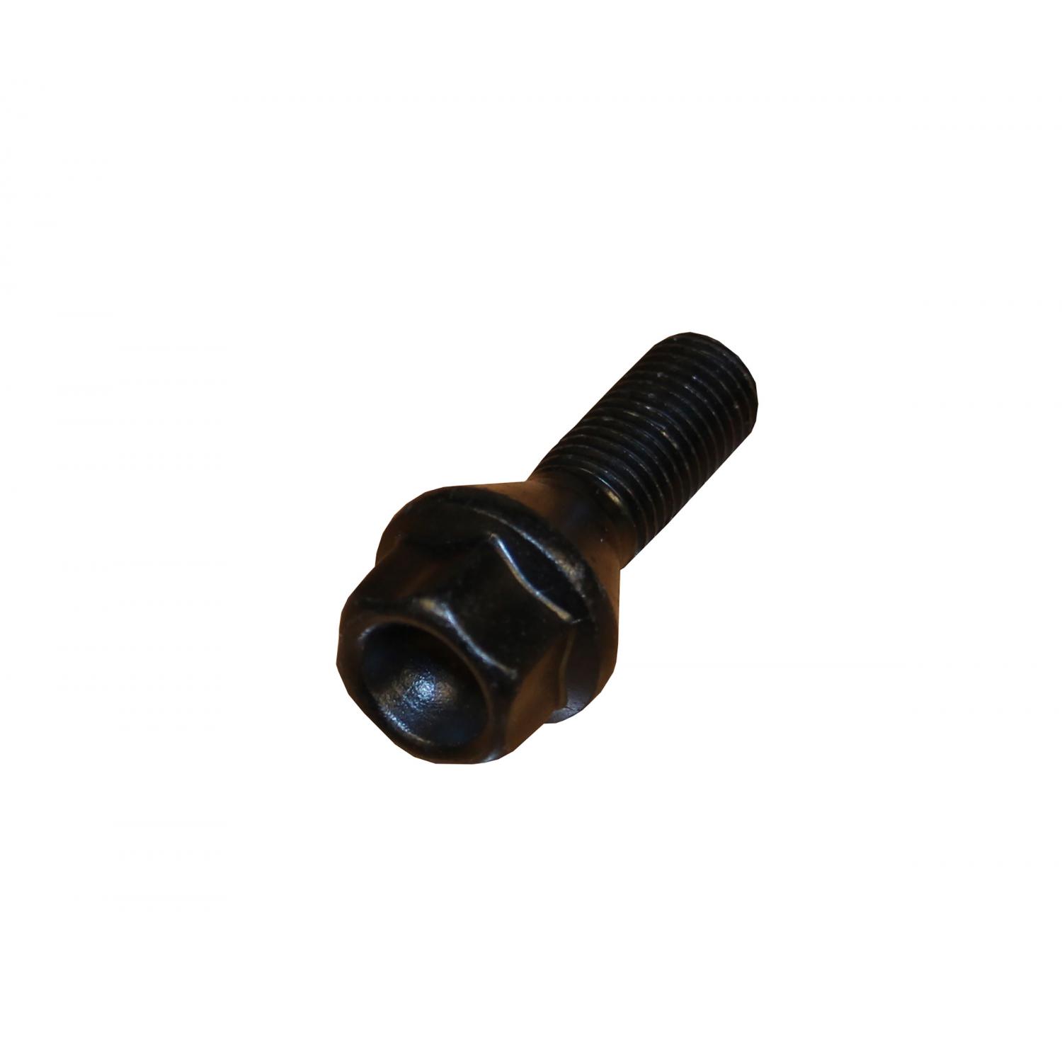 Rein Automotive HWB0030 Wheel Lug Bolt product image 1 of 1