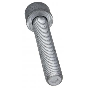 2019 Audi A3 Quattro Disc Brake Caliper Bracket Mounting Bolt Rear Rein Automotive HWB0047 image 1 of 4