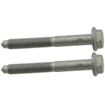 2003 Volkswagen Beetle Engine Mount Bracket Bolt Rein Automotive HWB0049 image 2 of 4