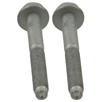 2003 Volkswagen Beetle Engine Mount Bracket Bolt Rein Automotive HWB0049 image 3 of 4