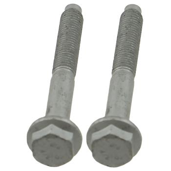 2003 Volkswagen Beetle Engine Mount Bracket Bolt Rein Automotive HWB0049 image 4 of 4