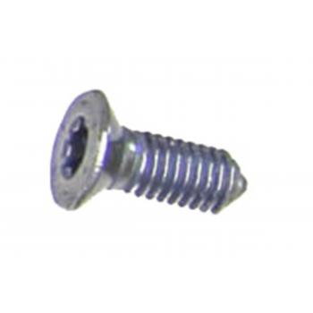 2007 Audi S8 Disc Brake Rotor Set Screw Rein Automotive HWB0050 image 1 of 1