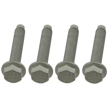 2015 Audi TT Quattro Engine Mount Bolt Rear Rein Automotive HWB0051 image 4 of 4