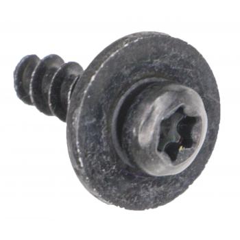 2013 Volkswagen Jetta Fog Light Bolt Rein Automotive HWB0055 image 1 of 2