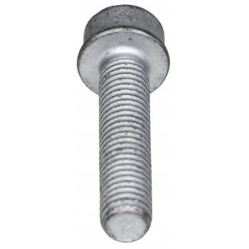 2003 Volkswagen Beetle Engine Crankshaft Pulley Bolt