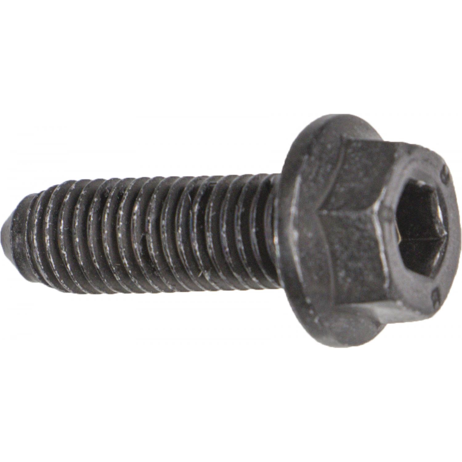 Rein Automotive HWB0062 Belt Tensioner Damper Bolt product image 1 of 6