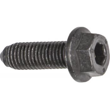 1999 Volkswagen Jetta Engine Timing Cover Bolt Rein Automotive HWB0062 image 1 of 4