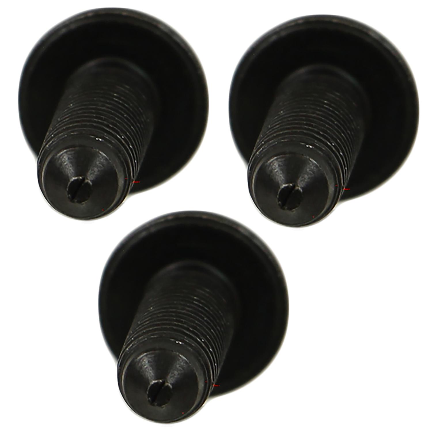 Rein Automotive HWB0062 Belt Tensioner Damper Bolt product image 3 of 6