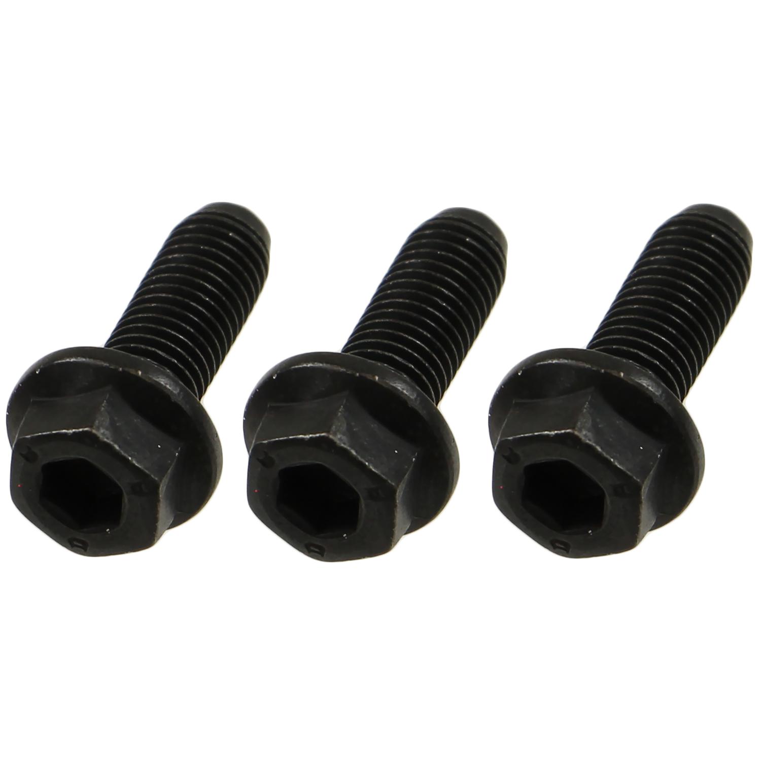 Rein Automotive HWB0062 Belt Tensioner Damper Bolt product image 4 of 6