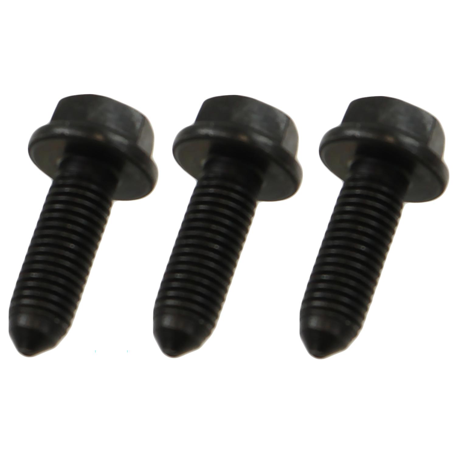 Rein Automotive HWB0062 Belt Tensioner Damper Bolt product image 5 of 6