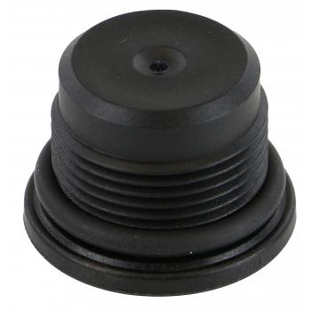 2011 BMW M3 Transmission Drain Plug