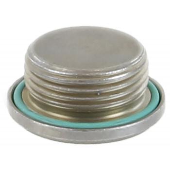 2016 BMW 435i xDrive Differential Drain Plug Rear Rein Automotive HWP0065 image 1 of 2