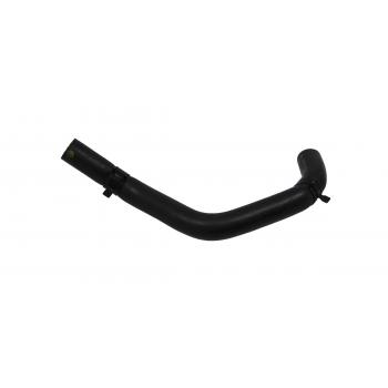 2010 Hyundai Accent Power Steering Reservoir Line Hose