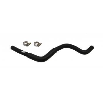 2014 Nissan Xterra Power Steering Return Hose