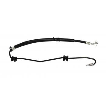 2011 Honda CR-V Power Steering Pressure Hose