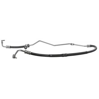 2008 Mazda CX-7 Power Steering Pressure Hose