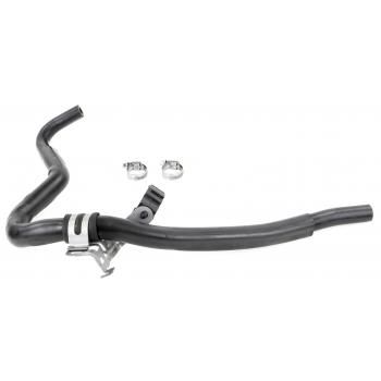 2008 Mazda CX-7 Power Steering Return Hose
