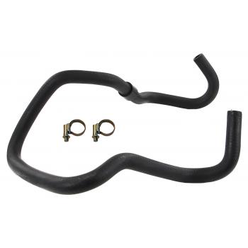 2008 Acura MDX Power Steering Return Hose