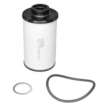 2004 Volkswagen Beetle Auto Trans Filter Rein Automotive RTF0001 image 1 of 1