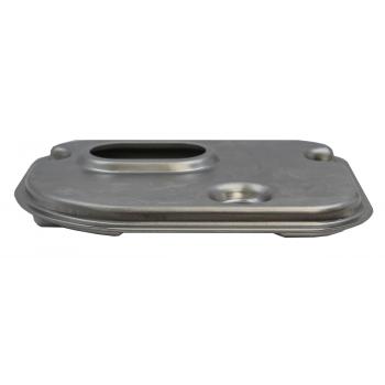 2016 Audi Q3 Quattro Auto Trans Filter