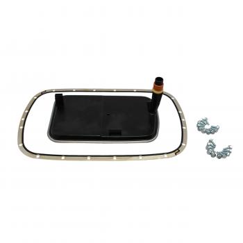 2000 BMW 323i Auto Trans Filter Kit Rein Automotive RTL0004 image 3 of 4