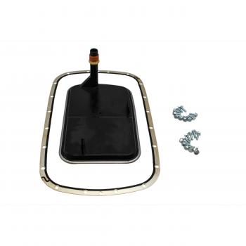 2000 BMW 323i Auto Trans Filter Kit Rein Automotive RTL0004 image 4 of 4