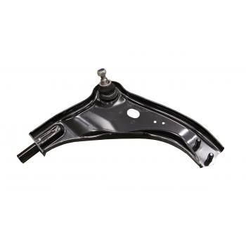 2015 Mini Cooper Suspension Control Arm Front Left Lower Rein Automotive SCA0336 image 1 of 1