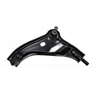 2015 Mini Cooper Suspension Control Arm Front Right Lower Rein Automotive SCA0337 image 1 of 1