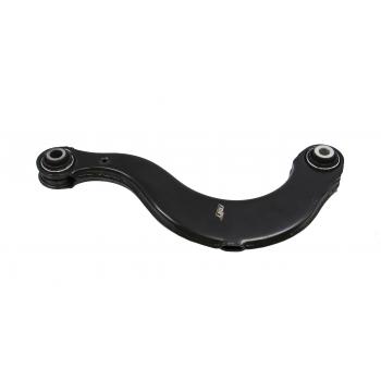 2021 Volkswagen Tiguan Suspension Control Arm Rear Upper Rein Automotive SCA0367 image 1 of 4