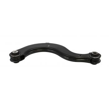 2021 Volkswagen Tiguan Suspension Control Arm Rear Upper Rein Automotive SCA0367 image 3 of 4