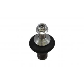 2012 Mercedes-Benz ML350 Suspension Ball Joint Front Lower Rein Automotive SCB0382 image 1 of 4