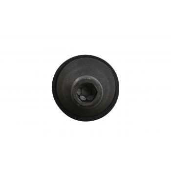 2012 Mercedes-Benz ML350 Suspension Ball Joint Front Lower Rein Automotive SCB0382 image 2 of 4