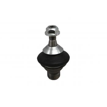 2012 Mercedes-Benz ML350 Suspension Ball Joint Front Lower Rein Automotive SCB0382 image 3 of 4