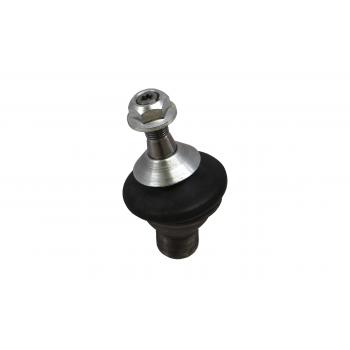 2012 Mercedes-Benz ML350 Suspension Ball Joint Front Lower Rein Automotive SCB0382 image 4 of 4