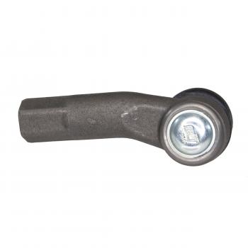 2016 Audi A3 Quattro Steering Tie Rod End Front Right Rein Automotive SCE0156R image 2 of 4