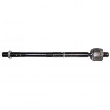 2012 Volkswagen Eos Steering Tie Rod