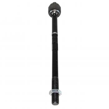 2019 Audi RS3 Steering Tie Rod Front Inner Rein Automotive SCI0138R image 4 of 4