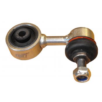 1995 BMW 318is Suspension Stabilizer Bar Link