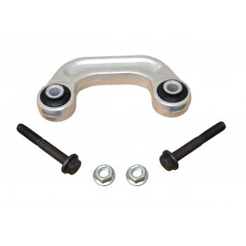 2009 Audi S8 Suspension Stabilizer Bar Link Front Rein Automotive SCL0126P image 1 of 1