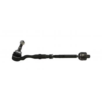 2013 BMW ActiveHybrid 7 Steering Tie Rod Assembly