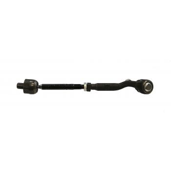 2013 BMW ActiveHybrid 7 Steering Tie Rod Assembly Front Right Rein Automotive SCT0378 image 2 of 4