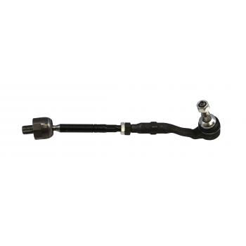 2013 BMW ActiveHybrid 7 Steering Tie Rod Assembly Front Right Rein Automotive SCT0378 image 3 of 4