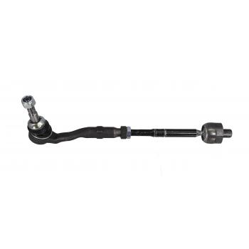 2013 BMW ActiveHybrid 7 Steering Tie Rod Assembly Front Left Rein Automotive SCT0379 image 1 of 4