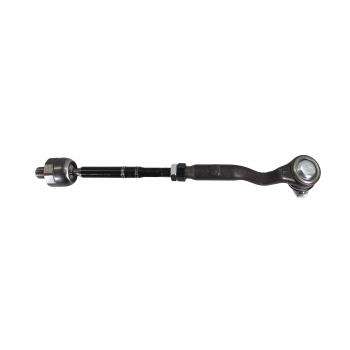 2013 BMW ActiveHybrid 7 Steering Tie Rod Assembly Front Left Rein Automotive SCT0379 image 2 of 4
