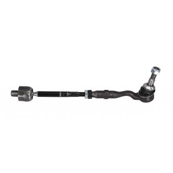 2013 BMW ActiveHybrid 7 Steering Tie Rod Assembly Front Left Rein Automotive SCT0379 image 3 of 4