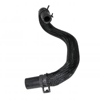 2013 Mini Cooper Turbocharger Coolant Line Auxiliary Water Pump To Oil Filter Housing Rein Automotive TCH0190 image 4 of 4