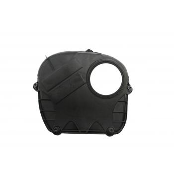 2015 Audi TT Quattro Engine Timing Cover Upper Rein Automotive TCV0160 image 2 of 4