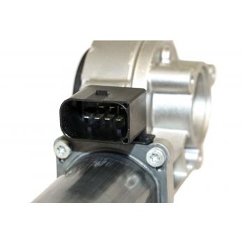 2015 Land Rover LR4 Transfer Case Motor Rein Automotive TDA0002 image 3 of 4